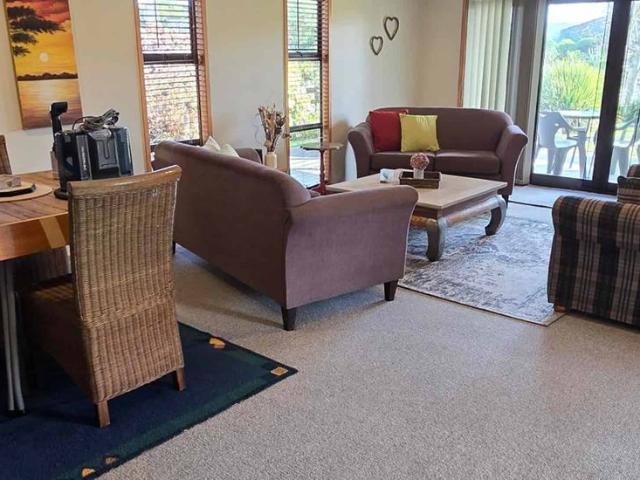 Apartment for rent in Poroporo, Bay Of Plenty