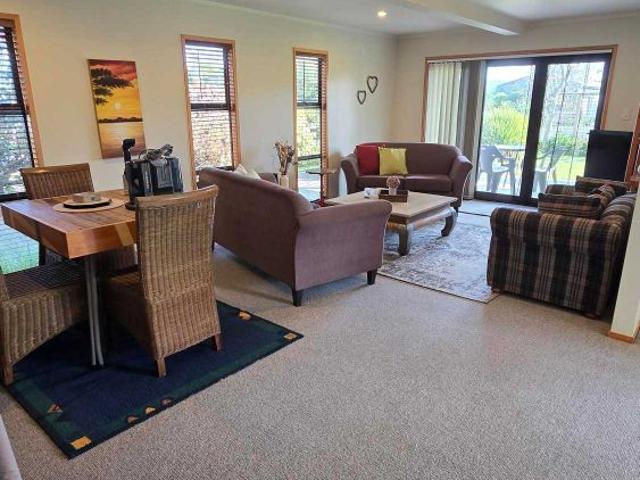 Apartment for rent in Whakatāne Central, Whakatāne