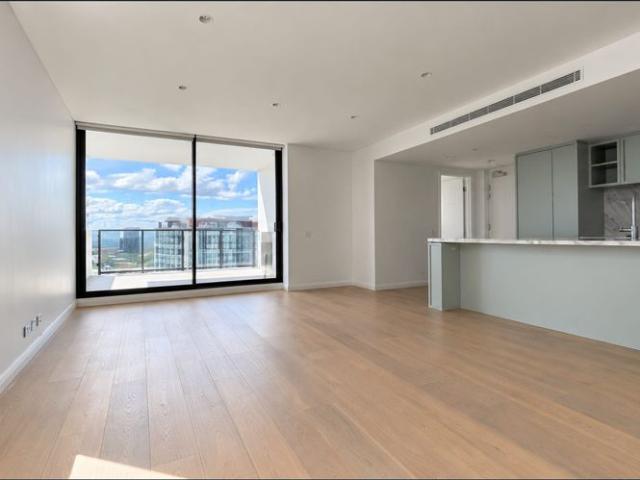 Apartment for rent in Macquarie Park, Sydney