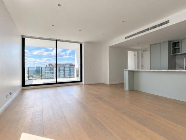 Apartment for rent in Macquarie Park, Sydney