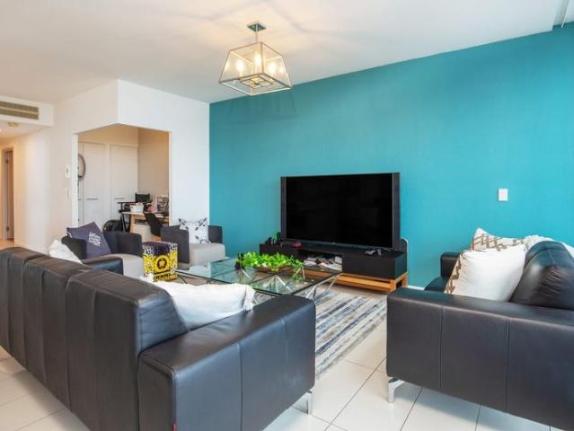 Apartment for rent in Fernbrook, Queensland