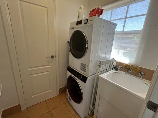 Townhouse for rent in Berridale, New South Wales