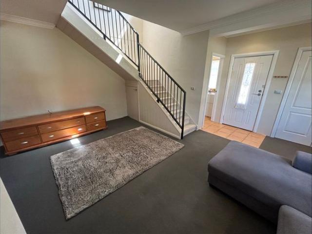 Townhouse for rent in Berridale, New South Wales