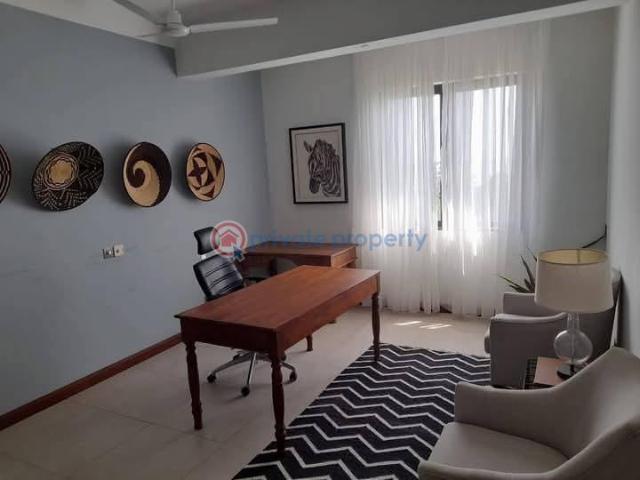 Apartment for rent in Nyali, Mombasa