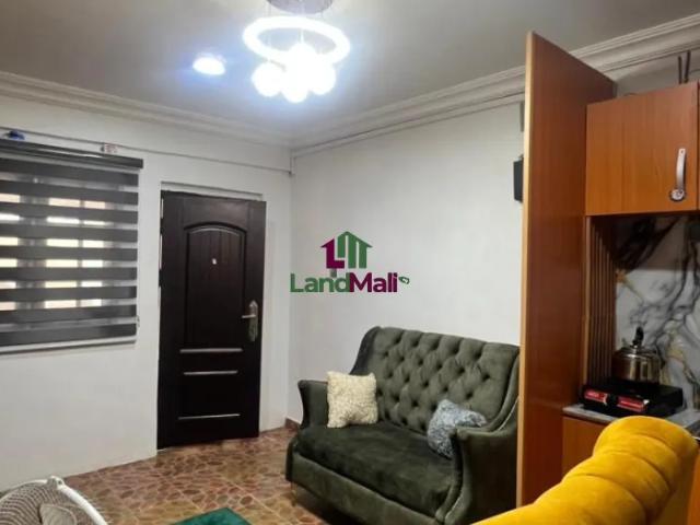Property for sale in Eti Osa, Abuja