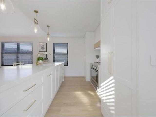 House for rent in Warrnambool, Victoria