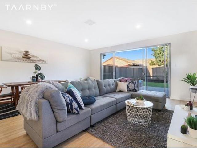 House for rent in Horseshoe Creek, South Australia