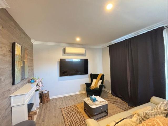 Townhouse for rent in Camerons Creek, Victoria