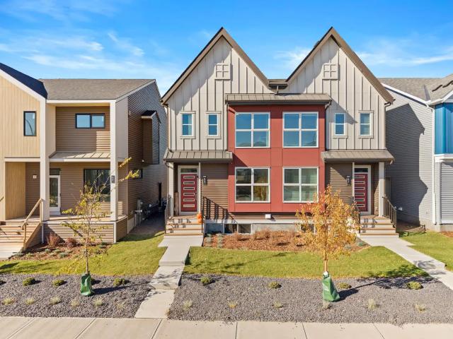 House for rent in Northwest, Alberta