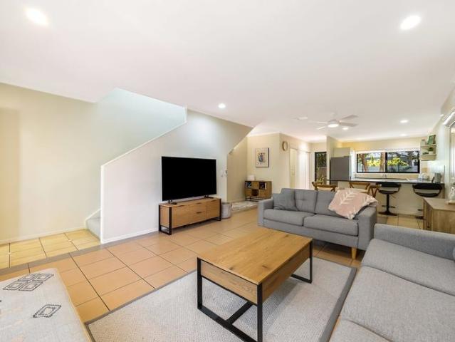 House for rent in Kings Creek, Queensland