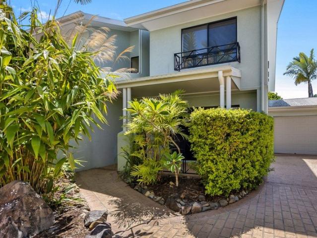 House for rent in Kings Creek, Queensland