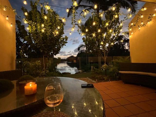 House for rent in Kings Creek, Queensland