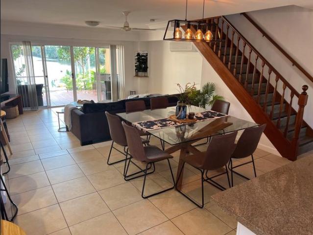 House for rent in Kings Creek, Queensland