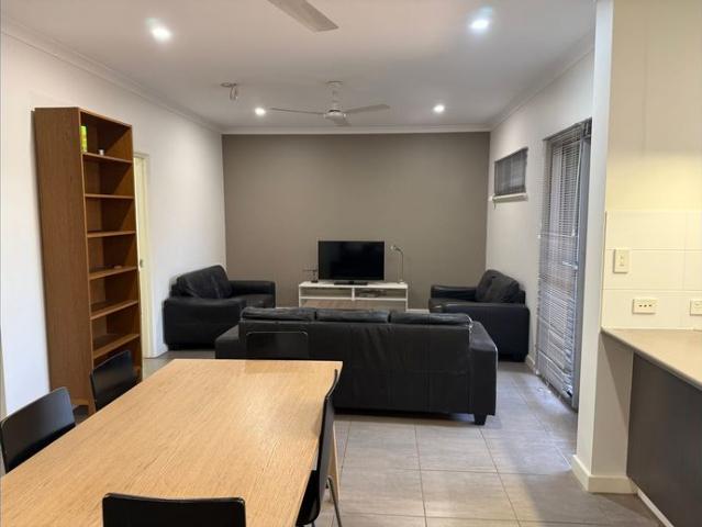 Apartment for rent in Onslow, Western Australia