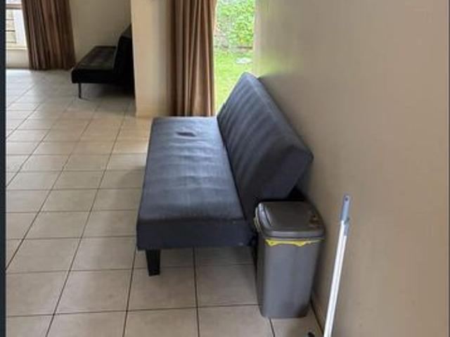 Apartment for rent in Gatton, Queensland