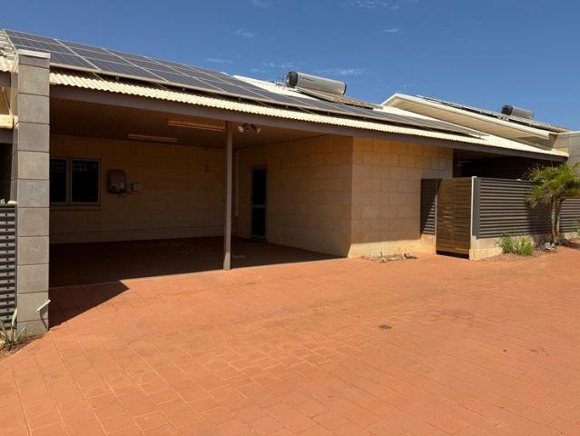 Apartment for rent in Onslow, Shire Of Ashburton