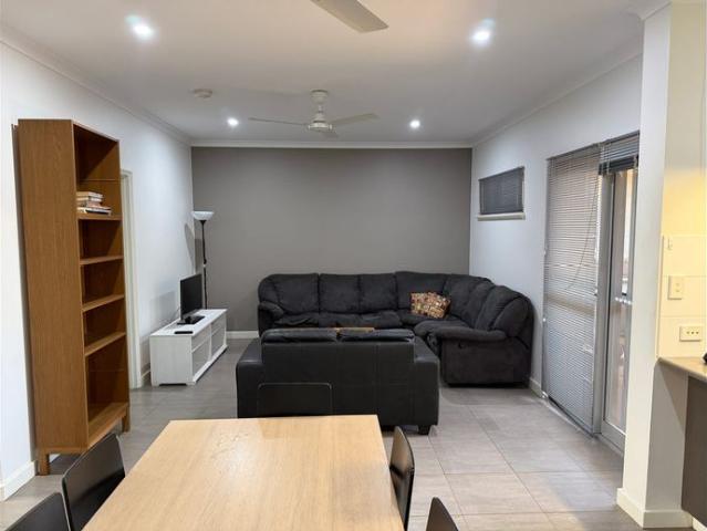 House for rent in Onslow, Western Australia