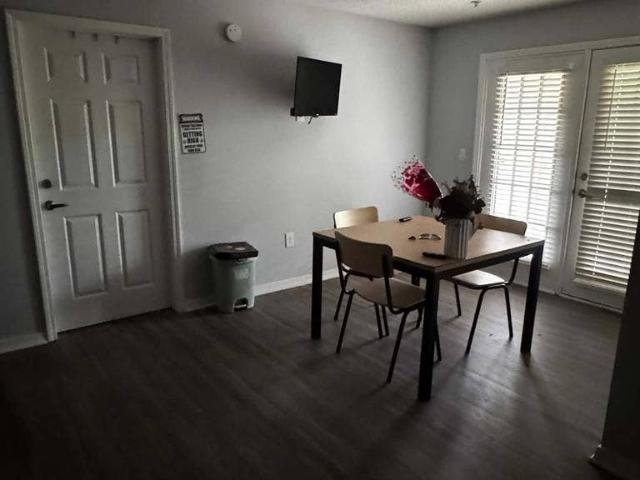 Room for rent in Chapel Hill, North Carolina