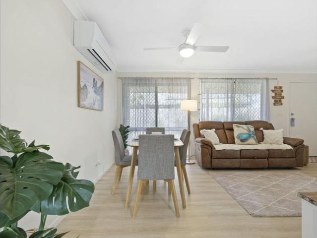 Apartment for rent in Kingscliff, New South Wales