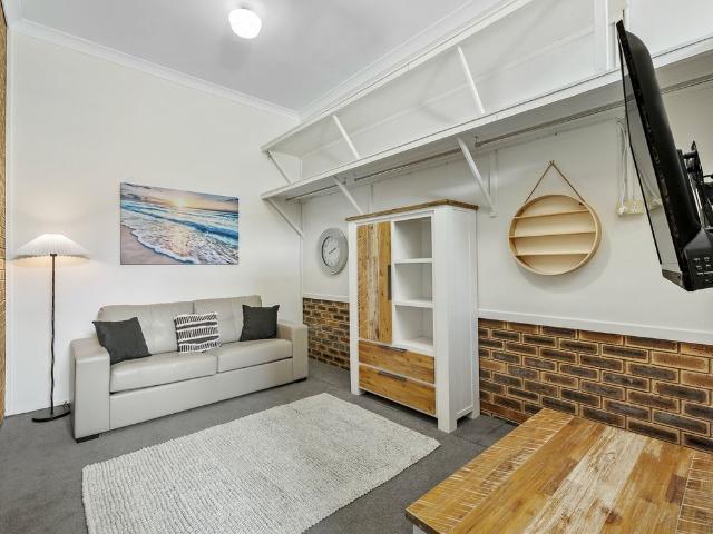 Apartment for rent in Kingscliff, New South Wales