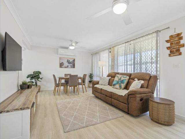 Apartment for rent in Kingscliff, New South Wales