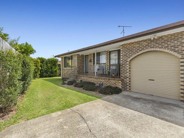 Apartment for rent in Kingscliff, New South Wales