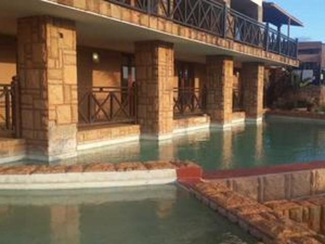 Apartment for sale in Ugu District Municipality, Kwazulu-natal