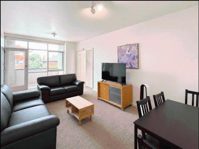 Apartment for rent in Camerons Creek, Victoria