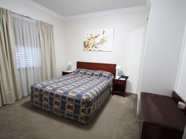 Townhouse for rent in Sedgefield, New South Wales