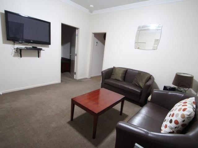 Apartment for rent in Sedgefield, New South Wales