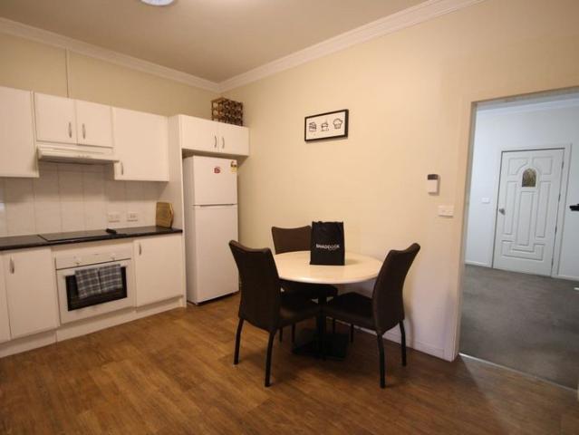 Apartment for rent in Sedgefield, New South Wales