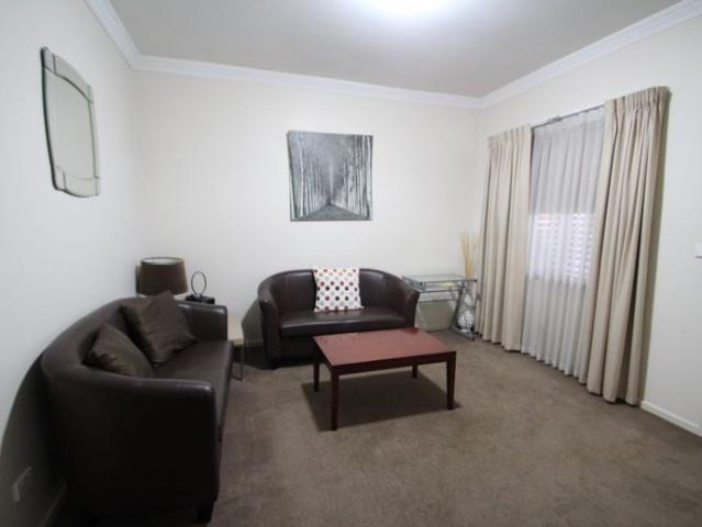 Apartment for rent in Sedgefield, New South Wales