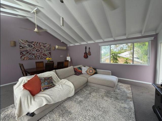 Apartment for rent in Noosa Heads, Queensland