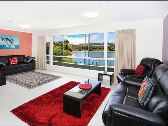 Apartment for rent in Kings Creek, Queensland