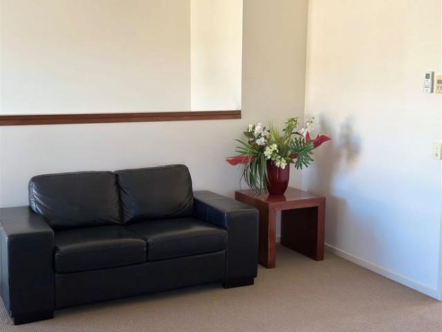 Townhouse for rent in Moranbah, Queensland