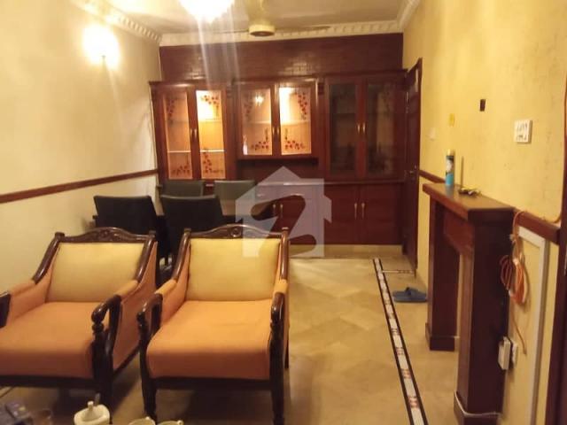 Property for rent in Islamabad