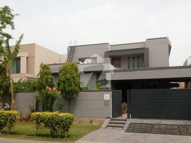Property for rent in Rawalpindi, Islamabad Capital Territory