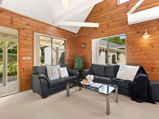 House for rent in Telegraph Point, New South Wales