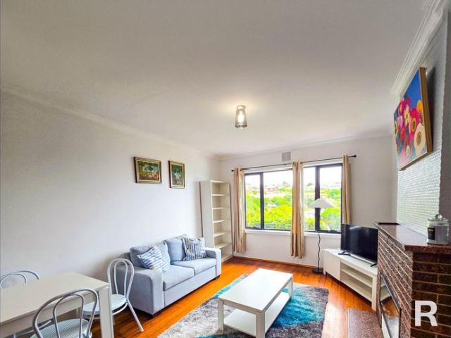 Apartment for rent in Burnie, Tasmania