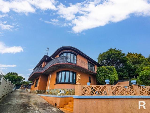 Apartment for rent in Burnie
