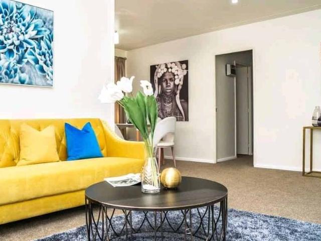 House for rent in Manurewa
