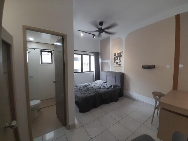 Serviced Residence for rent in Nilai, Negeri Sembilan
