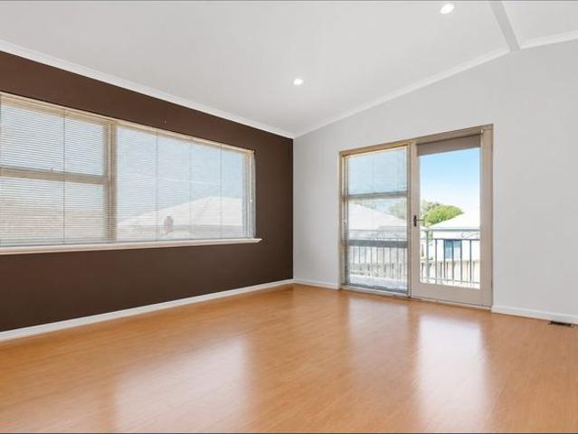 House for rent in Morley, Western Australia