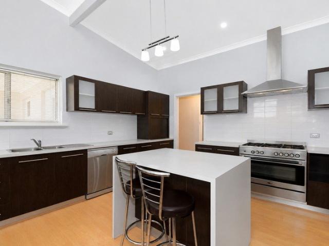 House for rent in Morley, Western Australia