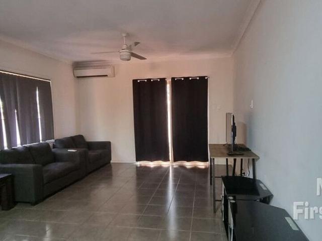 House for rent in Newman, Shire of East Pilbara