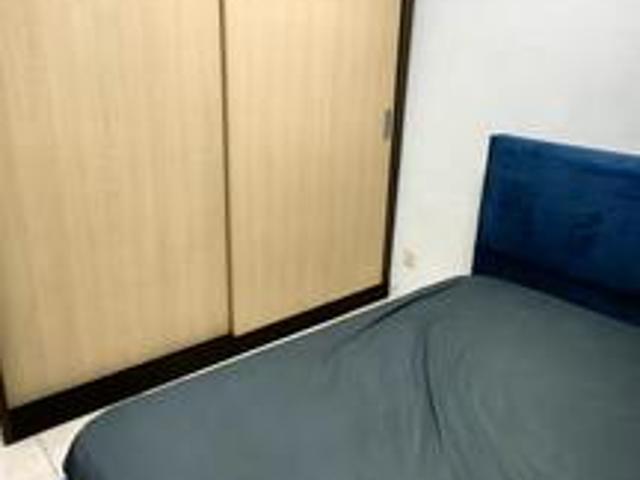 Condominium for rent in Petaling, Damansara Damai