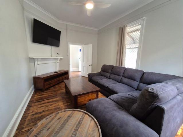 House for rent in Wellington, New South Wales