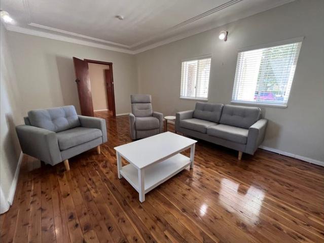 House for rent in Wellington, New South Wales