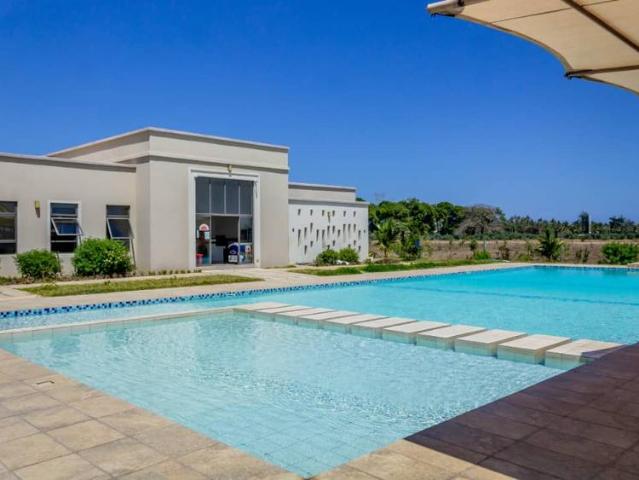 Apartment for sale in Njiru, Nairobi