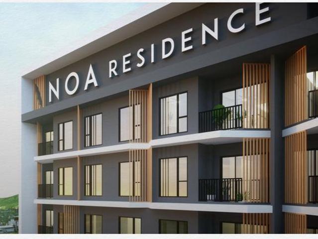 Condominium for rent in Kuala Pahang, Negeri Pahang